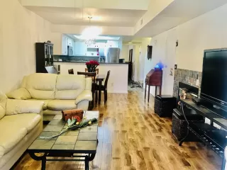 Photo #3: 6045686 Listing