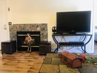 Photo #4: 6045686 Listing