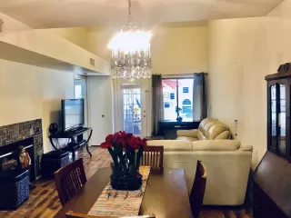 Photo #5: 6045686 Listing