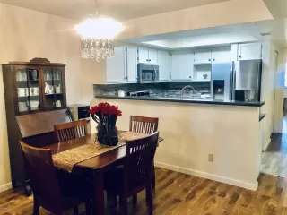 Photo #6: 6045686 Listing