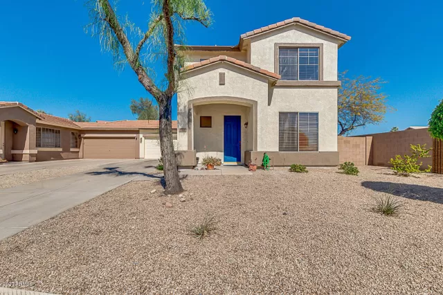 MLS: 6045724 Condo For Sale