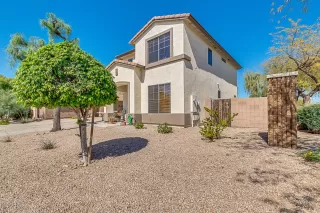 Photo #1: 6045724 Listing 