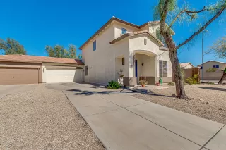 Photo #2: 6045724 Listing 