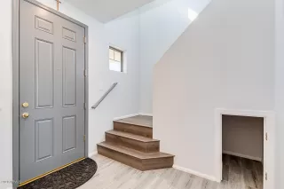 Photo #3: 6045724 Listing 