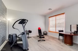 Photo #4: 6045724 Listing 