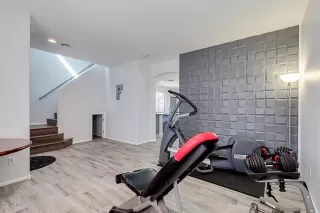 Photo #5: 6045724 Listing 