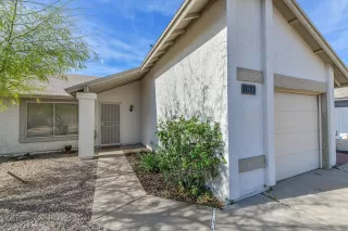 Photo #1: 6045751 Listing 