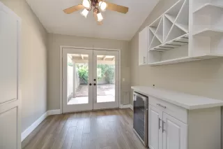 Photo #6: 6045751 Listing 