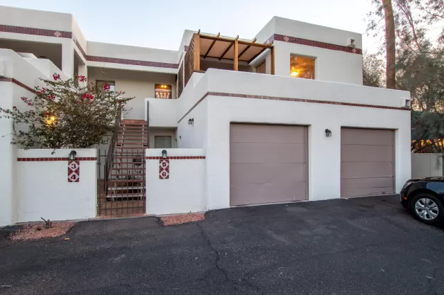 MLS: 6045810 Condo For Sale