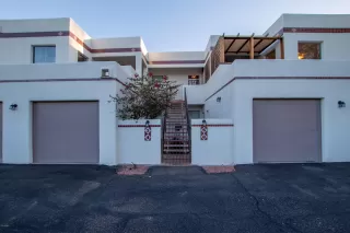 Photo #1: 6045810 Listing