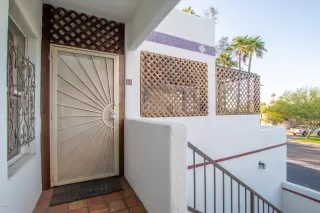 Photo #2: 6045810 Listing