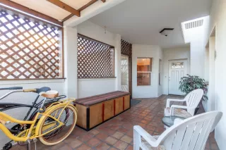 Photo #3: 6045810 Listing