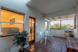 Photo #4: 6045810 Listing