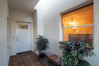 Photo #6: 6045810 Listing