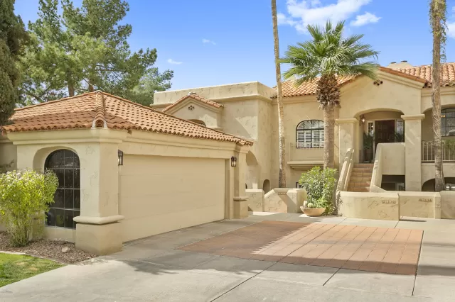 MLS: 6045824 Condo For Sale