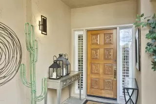 Photo #1: 6045824 Listing