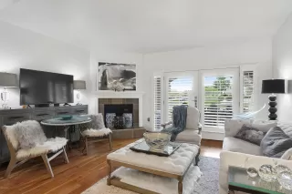 Photo #5: 6045824 Listing