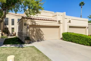 Photo #1: 6045944 Listing