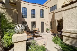 Photo #2: 6045944 Listing