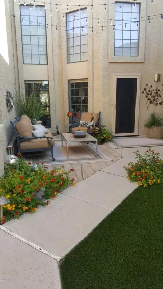 Photo #3: 6045944 Listing