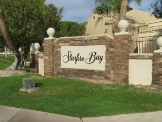 Photo #4: 6045944 Listing