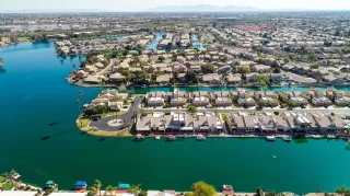 Photo #5: 6045944 Listing