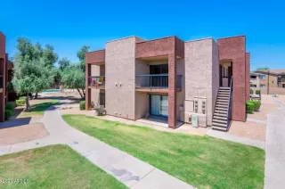 Photo #1: 6045971 Listing