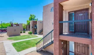 Photo #2: 6045971 Listing