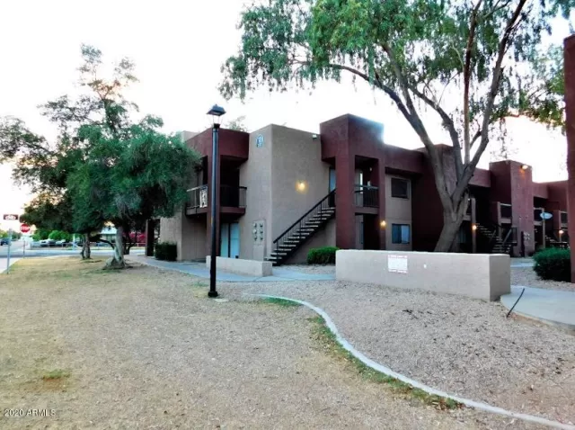 MLS: 6045983 Condo For Sale