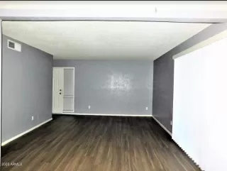 Photo #1: 6045983 Listing