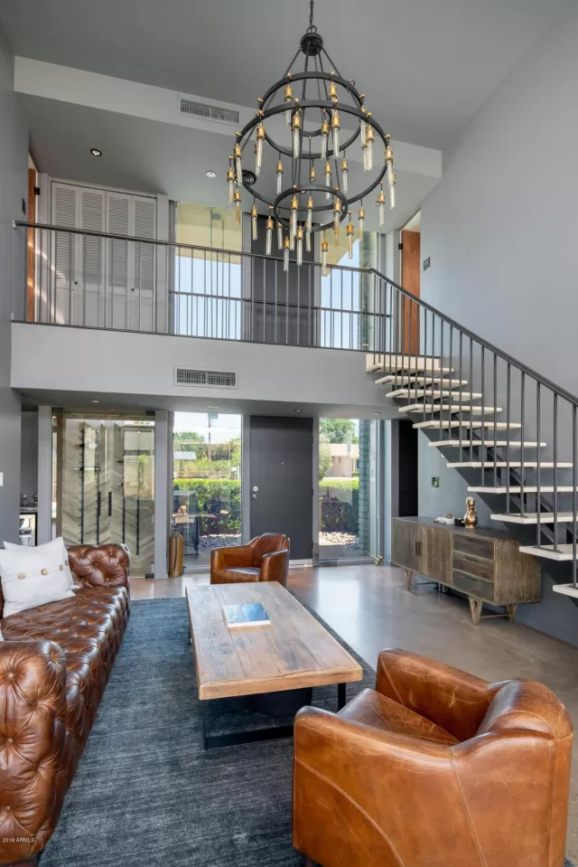 MLS: 6046001 Condo For Sale