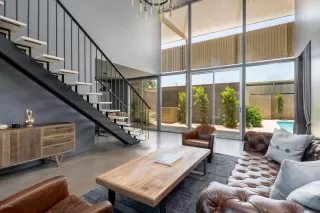 Photo #1: 6046001 Listing