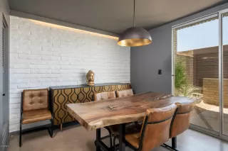 Photo #4: 6046001 Listing