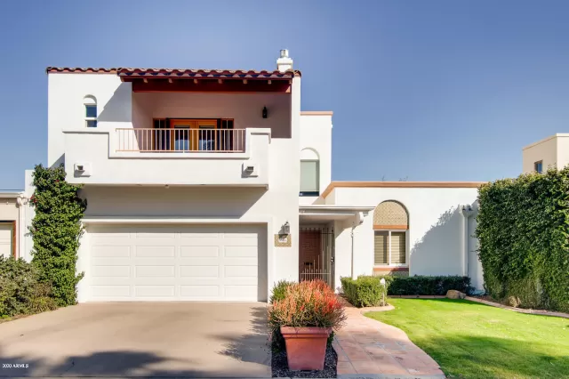 MLS: 6046119 Condo For Sale