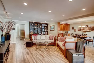 Photo #1: 6046119 Listing