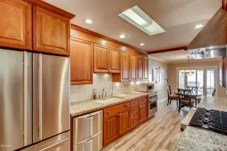 Photo #2: 6046119 Listing