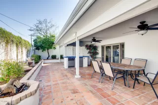 Photo #3: 6046119 Listing