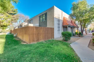 Photo #2: 6046210 Listing