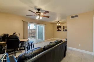 Photo #3: 6046210 Listing