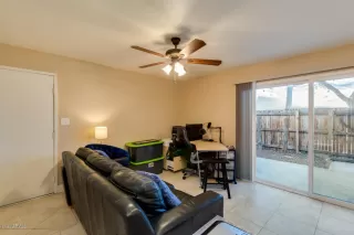 Photo #4: 6046210 Listing