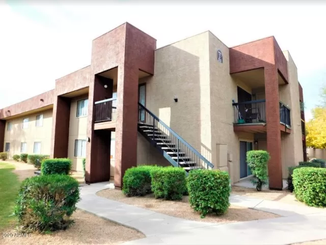 MLS: 6046217 Condo For Sale