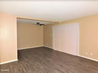 Photo #3: 6046217 Listing