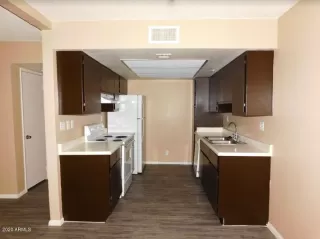 Photo #4: 6046217 Listing