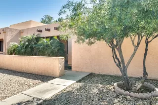 Photo #1: 6046262 Listing