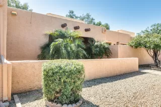 Photo #2: 6046262 Listing