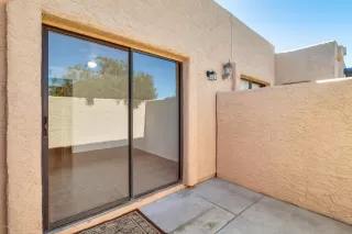 Photo #5: 6046262 Listing