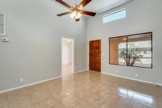 Photo #6: 6046262 Listing
