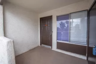 Photo #1: 6046285 Listing