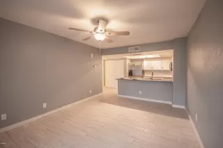 Photo #2: 6046285 Listing