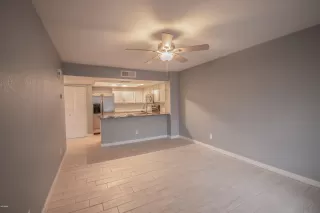 Photo #3: 6046285 Listing